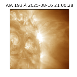 saia - 2025-08-16T21:00:28.843000