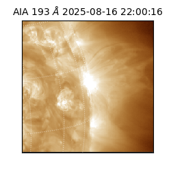 saia - 2025-08-16T22:00:16.843000