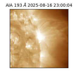 saia - 2025-08-16T23:00:04.843000