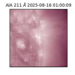 saia - 2025-08-16T01:00:09.632000