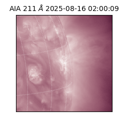 saia - 2025-08-16T02:00:09.632000