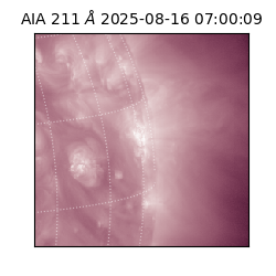 saia - 2025-08-16T07:00:09.626000