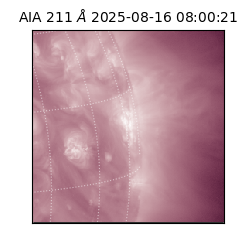 saia - 2025-08-16T08:00:21.626000