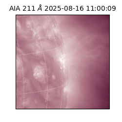 saia - 2025-08-16T11:00:09.626000