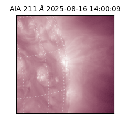 saia - 2025-08-16T14:00:09.630000