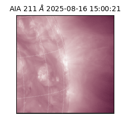 saia - 2025-08-16T15:00:21.632000