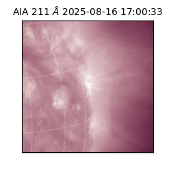 saia - 2025-08-16T17:00:33.633000