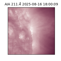 saia - 2025-08-16T18:00:09.626000