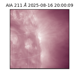 saia - 2025-08-16T20:00:09.626000