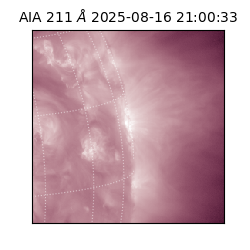 saia - 2025-08-16T21:00:33.633000