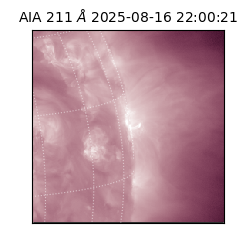 saia - 2025-08-16T22:00:21.626000