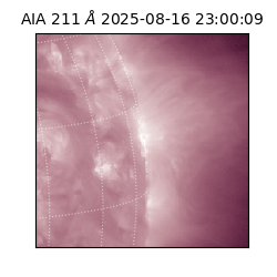 saia - 2025-08-16T23:00:09.626000