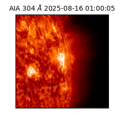 saia - 2025-08-16T01:00:05.131000