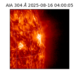 saia - 2025-08-16T04:00:05.130000