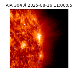 saia - 2025-08-16T11:00:05.130000