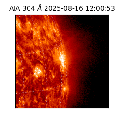 saia - 2025-08-16T12:00:53.122000