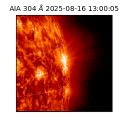 saia - 2025-08-16T13:00:05.130000