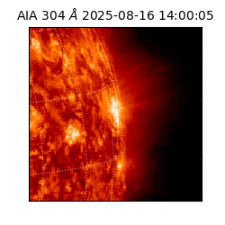 saia - 2025-08-16T14:00:05.130000