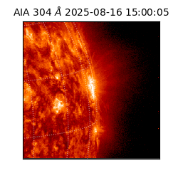 saia - 2025-08-16T15:00:05.130000