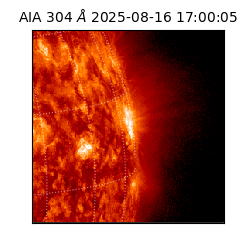 saia - 2025-08-16T17:00:05.146000