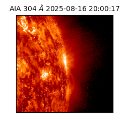 saia - 2025-08-16T20:00:17.131000