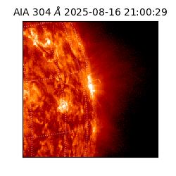 saia - 2025-08-16T21:00:29.130000