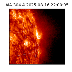 saia - 2025-08-16T22:00:05.130000