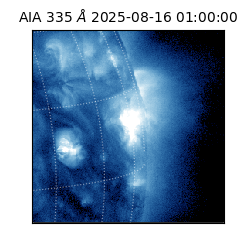 saia - 2025-08-16T01:00:00.625000