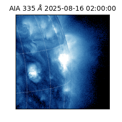 saia - 2025-08-16T02:00:00.632000