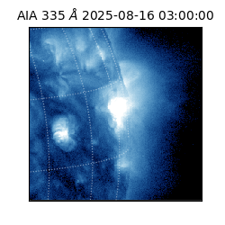 saia - 2025-08-16T03:00:00.622000