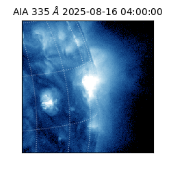 saia - 2025-08-16T04:00:00.625000