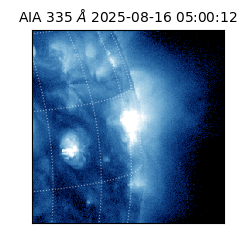 saia - 2025-08-16T05:00:12.626000