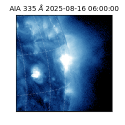 saia - 2025-08-16T06:00:00.633000