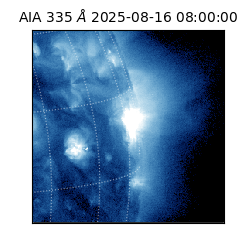 saia - 2025-08-16T08:00:00.626000