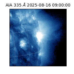 saia - 2025-08-16T09:00:00.622000