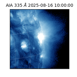 saia - 2025-08-16T10:00:00.625000