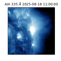 saia - 2025-08-16T11:00:00.625000