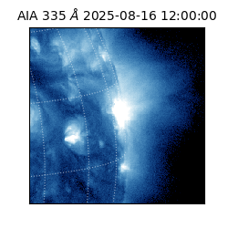 saia - 2025-08-16T12:00:00.625000