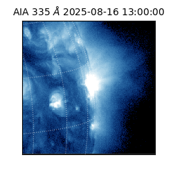 saia - 2025-08-16T13:00:00.625000