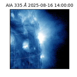 saia - 2025-08-16T14:00:00.625000