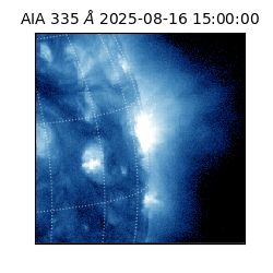 saia - 2025-08-16T15:00:00.622000