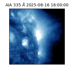 saia - 2025-08-16T16:00:00.618000