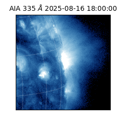 saia - 2025-08-16T18:00:00.633000