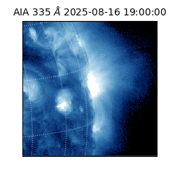 saia - 2025-08-16T19:00:00.622000