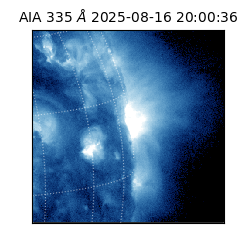 saia - 2025-08-16T20:00:36.625000