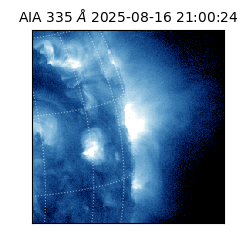 saia - 2025-08-16T21:00:24.622000