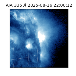 saia - 2025-08-16T22:00:12.622000