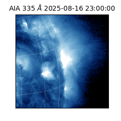 saia - 2025-08-16T23:00:00.622000