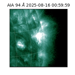 saia - 2025-08-16T00:59:59.121000