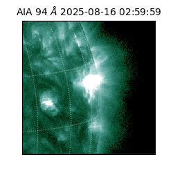 saia - 2025-08-16T02:59:59.121000